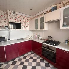 Квартира 76,4 м², 4-комнатная - изображение 4