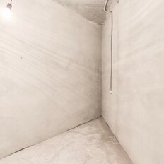 150 м², помещение свободного назначения - изображение 4