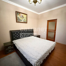 Квартира 60 м², 2-комнатная - изображение 5