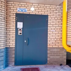 Квартира 72 м², 3-комнатная - изображение 5