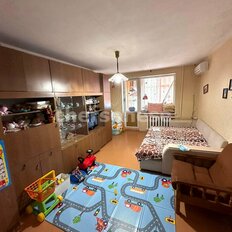 Квартира 68,2 м², 3-комнатная - изображение 2