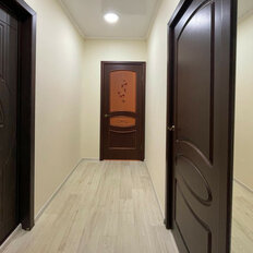 Квартира 52 м², 2-комнатная - изображение 1