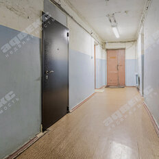 17 м², комната - изображение 5