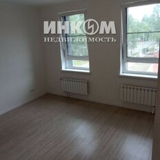 Квартира 59 м², 2-комнатная - изображение 5