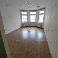 59 м², офис - изображение 1