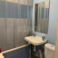 Квартира 43,5 м², 2-комнатная - изображение 2
