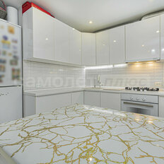 Квартира 32 м², 1-комнатная - изображение 2