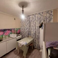 Квартира 42,2 м², 2-комнатная - изображение 4