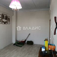 Квартира 53,6 м², 2-комнатная - изображение 5