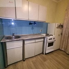Квартира 47 м², 2-комнатная - изображение 5