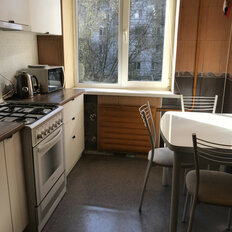 Квартира 52,2 м², 3-комнатная - изображение 3