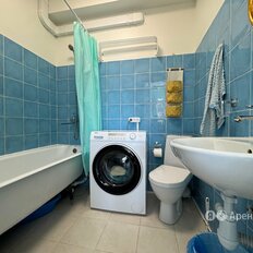 Квартира 18 м², студия - изображение 4