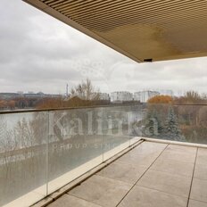 Квартира 224,7 м², 4-комнатная - изображение 2