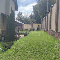 дом + 11,5 сотки, участок - изображение 4