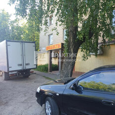 70 м², помещение свободного назначения - изображение 5