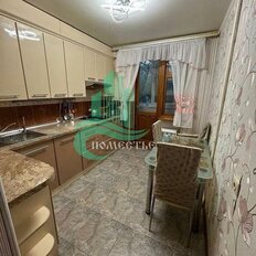Квартира 52 м², 2-комнатная - изображение 1