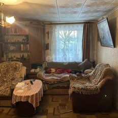 Квартира 65 м², 2-комнатная - изображение 2