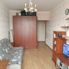 Квартира 48,3 м², 2-комнатная - изображение 4