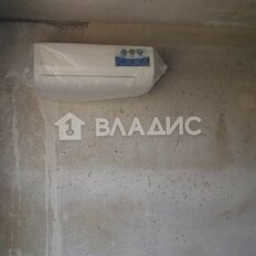 Квартира 36 м², 1-комнатная - изображение 1