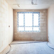 Квартира 53,5 м², 2-комнатная - изображение 4