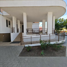 Квартира 42,4 м², 1-комнатная - изображение 1