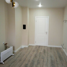 Квартира 54 м², 1-комнатная - изображение 2