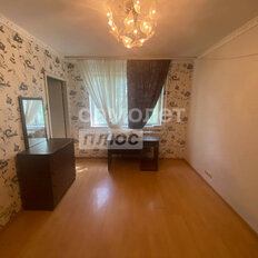 Квартира 51,1 м², 3-комнатная - изображение 1