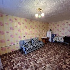 Квартира 18 м², 1-комнатная - изображение 1