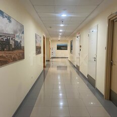 1819 м², офис - изображение 2
