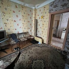 Квартира 64 м², 3-комнатная - изображение 3