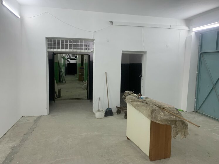 255 м², склад 250 000 ₽ в месяц - изображение 6