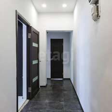 Квартира 49,9 м², 1-комнатная - изображение 1