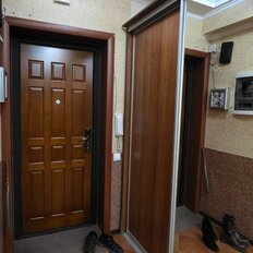 Квартира 59,7 м², 2-комнатная - изображение 5