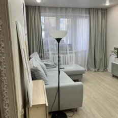 Квартира 72,2 м², 4-комнатная - изображение 3