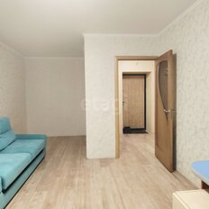 Квартира 37,4 м², 1-комнатная - изображение 2