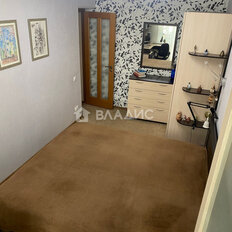 Квартира 64,2 м², 2-комнатная - изображение 5
