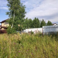 9,8 сотки, участок - изображение 5
