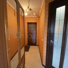Квартира 50,6 м², студия - изображение 1
