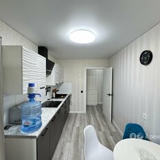 Квартира 81 м², 3-комнатная - изображение 1