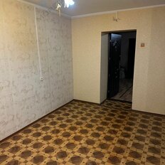 12 м², комната - изображение 2