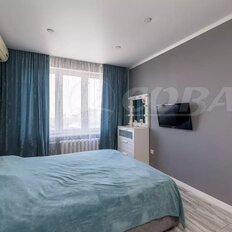 Квартира 75 м², 3-комнатная - изображение 3