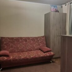 Квартира 49,8 м², 3-комнатная - изображение 5