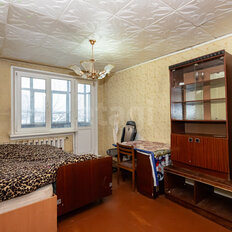 Квартира 56 м², 3-комнатная - изображение 1