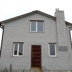 дом + 3,1 сотки, участок - изображение 1