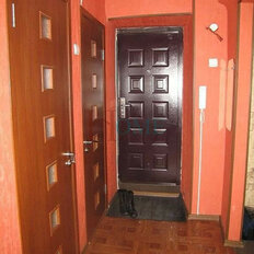 Квартира 30 м², 1-комнатная - изображение 2