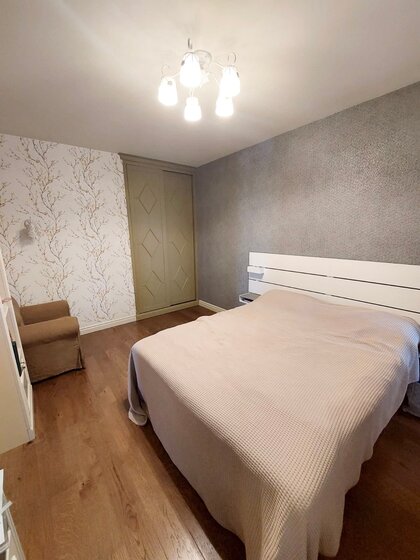 70 м², 2-комнатная квартира 35 000 000 ₽ - изображение 79