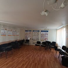 47 м², офис - изображение 3