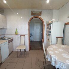 Квартира 48,4 м², 2-комнатная - изображение 5