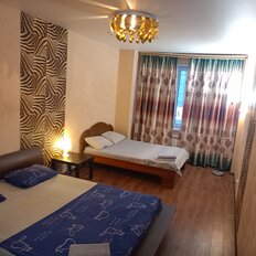 Квартира 90 м², 3-комнатная - изображение 5
