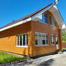 дом + 11 соток, участок - изображение 2